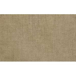  7725 Bouillon in Flax by Pindler Fabric