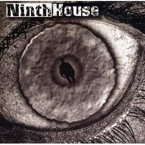  The Eye That Refuses to Blink Ninth House Music
