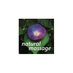  Natural Massage Lifescapes Music