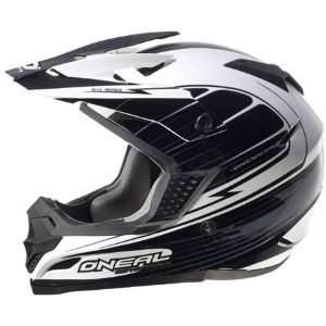  ONeal 5 Series Distortion Full Face Helmet XX Large 