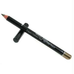  Magic Khol Eye Liner Pencil   #5 Bronze Beauty