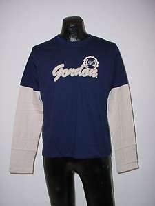 Jeff Gordon #24 Layered Ladies Shirt Chase Authentics  