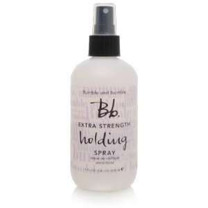  Bumble and Bumble Extra Strength Holding Spray Hair Sprays 