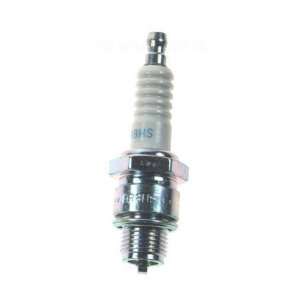  NGK Spark Plug 4322 P, BR8HS Automotive