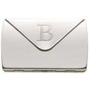  B Initially Yours Business Card Cases