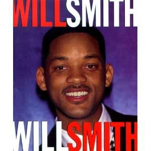 Will Smith (Little Books) (9780836271348) Andrews McMeel Publishing 