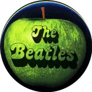  The Beatles Apple