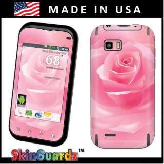 phone every skinguardz s skin is made in usa produced and packaged 