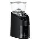   465 CoffeeTeam TS 10 Cup Digital Coffeemaker with Conical Burr Grinder