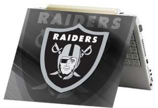 Football NFL Teams Laptop Netbook Skin Cover Sticker  