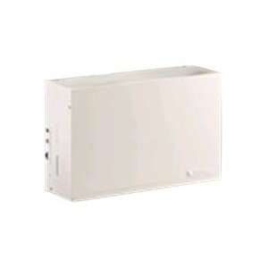   0P12Q2 M 12V 200W IND. UNIT NO HEADS BATTERY INCLUDED 