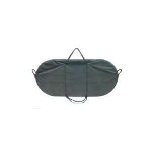  Poker Table 96 inch Carry Bag