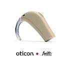 oticon hearing aids  