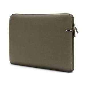   for 17 MacBook Pro and 17 PowerBook, Olive