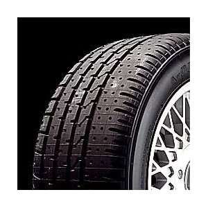  Yokohama A008 165/70R10 Automotive