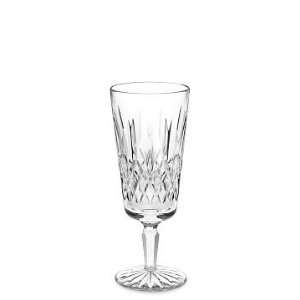   Home Waterford Lismore Tall Crystal Ice Beverage