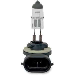  Eiko Bulb   12.8V   37.5W 898 BP Automotive