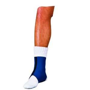   Ankle Support Large 10 12 (25.4 30.5cm)