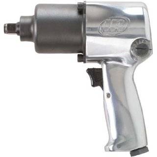  Ingersoll Rand 231H 1/2 Inch Pnuematic Impact Wrench