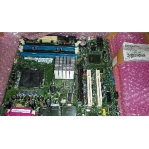  Sony Motherboard FOR VGC RC310G