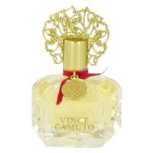  Vince Camuto by Vince Camuto for Women 3.4 oz EDP Spray 