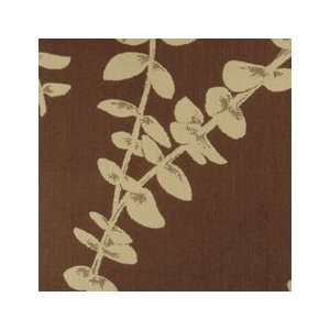  Leaf/foliage/vi Rye by Duralee Fabric Arts, Crafts 