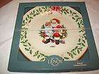   Plate ~ HUNGARY 2005 ~ NWT ~ Trees Around The World ~ 24k Gold