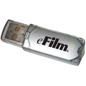  High Speed 128MB Flash Drive with lifetime Warranty Electronics