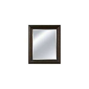   Mirror   Eclectic Finesse   Diamante Reflections  