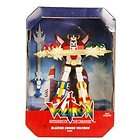 sdcc 2011 mattel blazing sword voltron new expedited shipping 