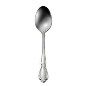  Oneida Flatware Chateau Dinner Spoon