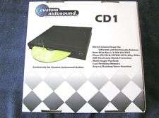 disc dvd player  