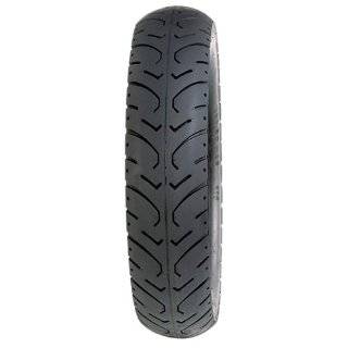 Tioga Bloodhound Cross Tire, 27 x 1 3/8 Wire Black Wall  
