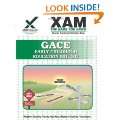  GACE Basic Skills 200, 201, 202 (XAM GACE) Explore 