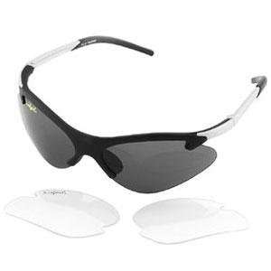  Pacific Coast Airfoil 7500 Sunglasses   One size fits most 