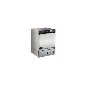   Dishwasher w/ Sustainer Heater, Low Temp, 30 Racks/Hr Appliances
