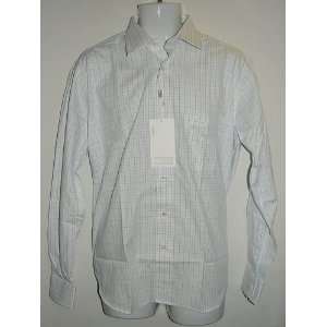  Missoni Dress Shirt Size 16