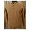 View Items   Men s Clothing  Sweaters