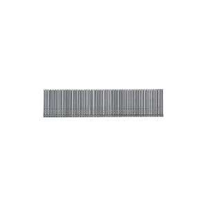 Porter Cable FN16075 16 Gauge 3/4 Inch Straight Finish Nails, 2500 
