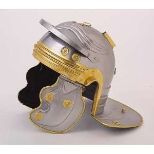  Roman Officers Helmet 