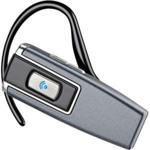 Plantronics 78466 01 Explorer 360 over the ear style Bluetooth headset 