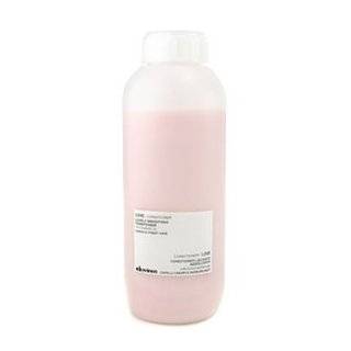Davines Love Lovely Smoothing Conditioner 33.8oz