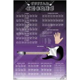   for all budding guitarists. One of the best sellers from my store
