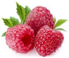 Raspberry ketone is a natural phenolic compound that is responsible 