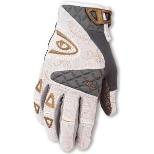  2011 Giro Xena Womens Glove