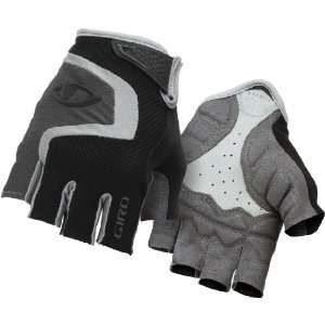 2011 Giro Bravo Gloves 