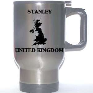  UK, England   STANLEY Stainless Steel Mug Everything 