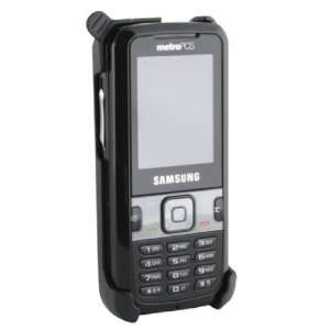  Wireless Xcessories Holster for Samsung Messager R450 