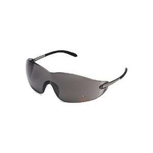  SEPTLS135WIN22   Winchester Safety Glasses