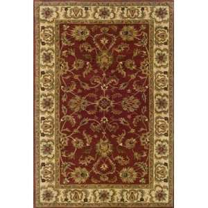   Weavers Windsor 23109 2 3 X 8 Runner Area Rug